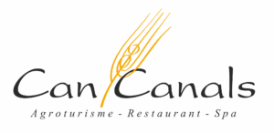 CAN-CANALS-2