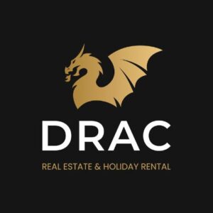 Drac-real-estate
