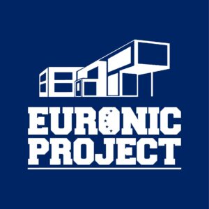 Euronic-project