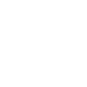 Representaciones-cala-figuera
