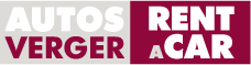 autos-verger-logo-mini2