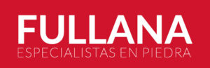 fullana