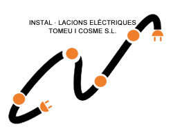 ie-tomeu-cosme