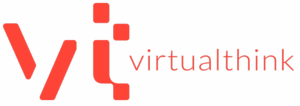 virtual_think_rojo